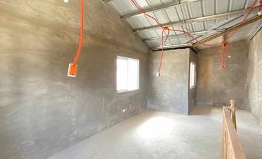 ₱𝟑,𝟗𝟗𝟗 𝐑𝐄𝐒𝐄𝐑𝐕𝐀𝐓𝐈𝐎𝐍 𝐅𝐄𝐄 𝐏𝐑𝐎𝐌𝐎 𝐞𝐱𝐭𝐞𝐧𝐝𝐞𝐝 𝐮𝐧𝐭𝐢𝐥 𝐍𝐨𝐯𝐞𝐦𝐛𝐞𝐫 𝟏𝟓, 𝟐𝟎𝟐𝟓!