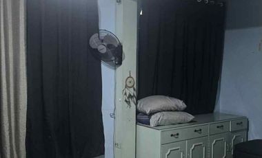 HOUSE AND LOT FOR SALE AT THE HEART OF QUEZON CITY San Beda Village, Visayas Ave