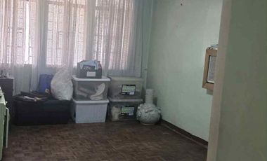 HOUSE AND LOT FOR SALE AT THE HEART OF QUEZON CITY San Beda Village, Visayas Ave