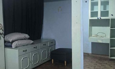 HOUSE AND LOT FOR SALE AT THE HEART OF QUEZON CITY San Beda Village, Visayas Ave