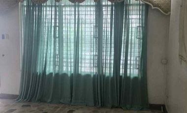 HOUSE AND LOT FOR SALE AT THE HEART OF QUEZON CITY San Beda Village, Visayas Ave