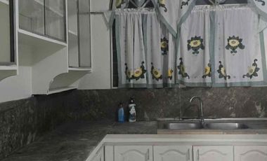 HOUSE AND LOT FOR SALE AT THE HEART OF QUEZON CITY San Beda Village, Visayas Ave