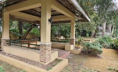 HOUSE AND LOT FOR SALE AT THE HEART OF QUEZON CITY San Beda Village, Visayas Ave