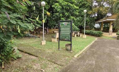 HOUSE AND LOT FOR SALE AT THE HEART OF QUEZON CITY San Beda Village, Visayas Ave