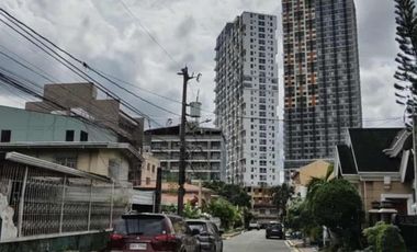 HOUSE AND LOT FOR SALE AT THE HEART OF QUEZON CITY San Beda Village, Visayas Ave