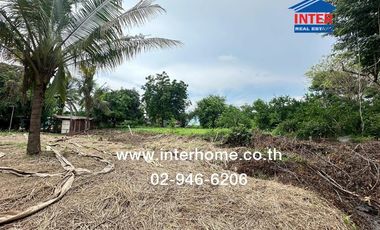 2-storey detached house, 212 sq m, near Wat Nong Mae Phang Nga, Highway No. 3475 (Thap Khrit - Phanom Rok), Highway No. 225, Nakhon Sawan - Chaiyaphum