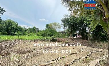 2-storey detached house, 212 sq m, near Wat Nong Mae Phang Nga, Highway No. 3475 (Thap Khrit - Phanom Rok), Highway No. 225, Nakhon Sawan - Chaiyaphum