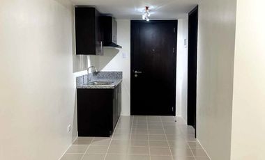 1 bedroom CONDO FOR SALE in  Kasara Urban resorts and residences Brgy. Ugong Pasig City