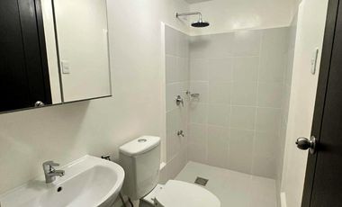 1 bedroom CONDO FOR SALE in  Kasara Urban resorts and residences Brgy. Ugong Pasig City