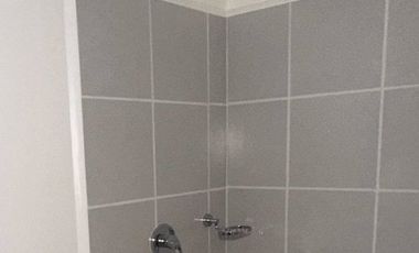 1 bedroom CONDO FOR SALE in  Kasara Urban resorts and residences Brgy. Ugong Pasig City
