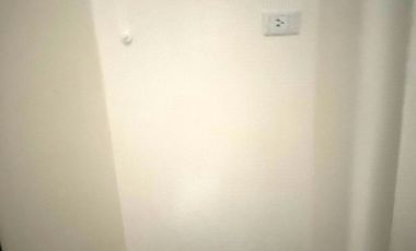 1 bedroom CONDO FOR SALE in  Kasara Urban resorts and residences Brgy. Ugong Pasig City