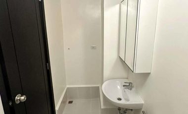 1 bedroom CONDO FOR SALE in  Kasara Urban resorts and residences Brgy. Ugong Pasig City