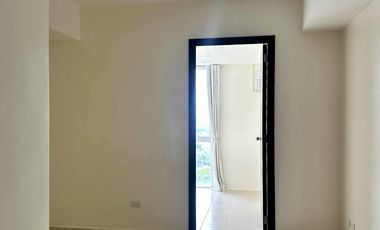 1 bedroom CONDO FOR SALE in  Kasara Urban resorts and residences Brgy. Ugong Pasig City