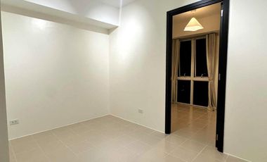 1 bedroom CONDO FOR SALE in  Kasara Urban resorts and residences Brgy. Ugong Pasig City