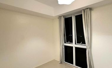 1 bedroom CONDO FOR SALE in  Kasara Urban resorts and residences Brgy. Ugong Pasig City