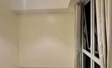 1 bedroom CONDO FOR SALE in  Kasara Urban resorts and residences Brgy. Ugong Pasig City