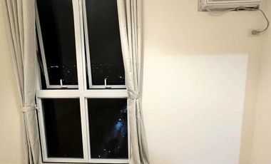 1 bedroom CONDO FOR SALE in  Kasara Urban resorts and residences Brgy. Ugong Pasig City