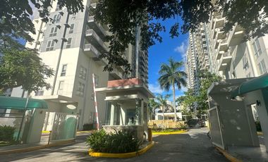 1 bedroom CONDO FOR SALE in  Kasara Urban resorts and residences Brgy. Ugong Pasig City