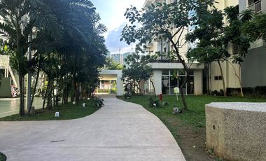 1 bedroom CONDO FOR SALE in  Kasara Urban resorts and residences Brgy. Ugong Pasig City