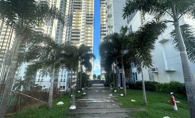 1 bedroom CONDO FOR SALE in  Kasara Urban resorts and residences Brgy. Ugong Pasig City