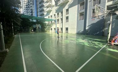 1 bedroom CONDO FOR SALE in  Kasara Urban resorts and residences Brgy. Ugong Pasig City