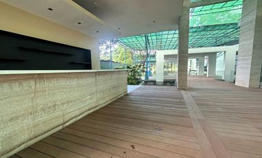 1 bedroom CONDO FOR SALE in  Kasara Urban resorts and residences Brgy. Ugong Pasig City