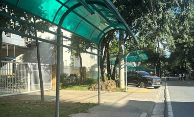 1 bedroom CONDO FOR SALE in  Kasara Urban resorts and residences Brgy. Ugong Pasig City