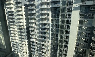 1 bedroom CONDO FOR SALE in  Kasara Urban resorts and residences Brgy. Ugong Pasig City