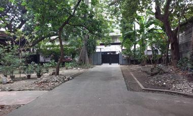 Lot for sale in Taft Avenue, Barangay 38, Zone 5, District 1, Pasay, Southern Manila District