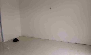 Rumah murah 2 Lantai di Bintara 1 Nempel Jakarta