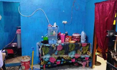 jual rumah murah palembang