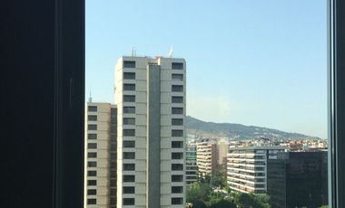 Apartemen disewakan di Lolak, Bolaang Mongondow