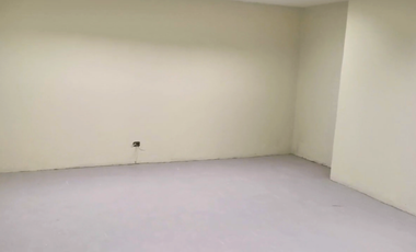 150 sq.ms. Office in Ortigas, Pasig (PL#1602).