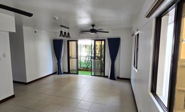 3BR Condo With Parking Asteria Residences Dmcihomes Paranaque Near Waltermart