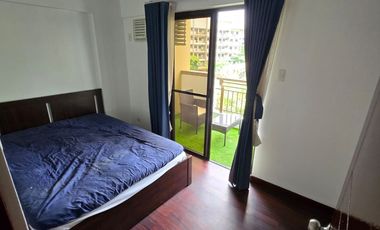 3BR Condo With Parking Asteria Residences Dmcihomes Paranaque Near Waltermart