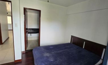 3BR Condo With Parking Asteria Residences Dmcihomes Paranaque Near Waltermart