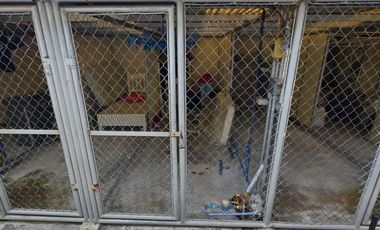 3BR Condo With Parking Asteria Residences Dmcihomes Paranaque Near Waltermart