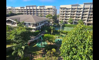 3BR Condo With Parking Asteria Residences Dmcihomes Paranaque Near Waltermart