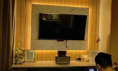 Jual Cepat Rumah Uptown Lippo Cikarang