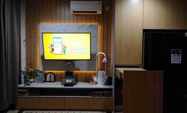 Jual Cepat Rumah Uptown Lippo Cikarang