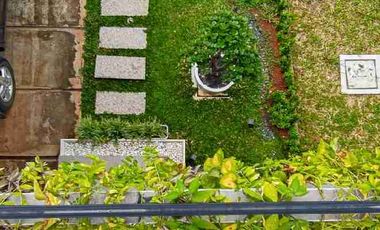 Jual Cepat Rumah Uptown Lippo Cikarang