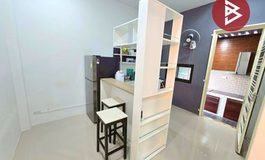 ขายบ้านเดี่ยวชั้นเดียว เนื้อที่ 49.9 ตร.วา พงสวาย ราชบุรี