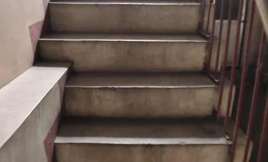 MULTI-DOOR OLD APARTMENT FOR SALE  NEAR  BANAWE & E. RODRIGUEZ QUEZON CITY
