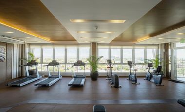 THE ATHERTON FEW UNITS LEFT! HURRY GET YOUR 2 BEDROOM UNIT FOR ONLY 21K MONTHLY