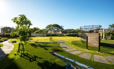 READY TO MOVE-IN CONDO IN PARAÑAQUE CITY NEAR AIRPORT - THE ATHERTON BY DMCI HOMES