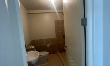 3BR 79sqm Calinea tower Caloocan DMCI preselling Near Sm Grand central