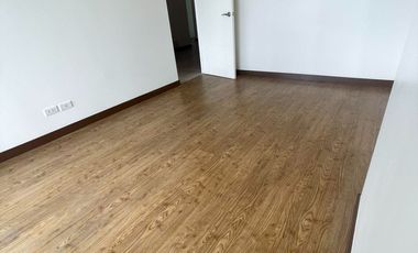 3BR 79sqm Calinea tower Caloocan DMCI preselling Near Sm Grand central