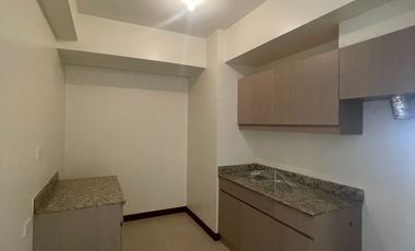 3BR 79sqm Calinea tower Caloocan DMCI preselling Near Sm Grand central