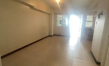 3BR 79sqm Calinea tower Caloocan DMCI preselling Near Sm Grand central