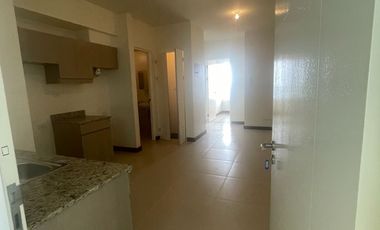 3BR 79sqm Calinea tower Caloocan DMCI preselling Near Sm Grand central